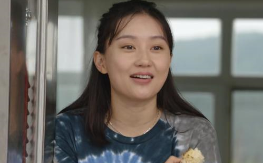 新刘能一脸凶相,刘英胖了一圈儿,《乡村爱情13》真的变味儿了_腾讯