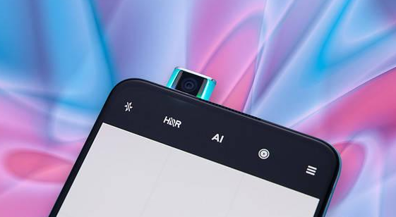 给k40pro让路redmik30至尊纪念版跌至1799元