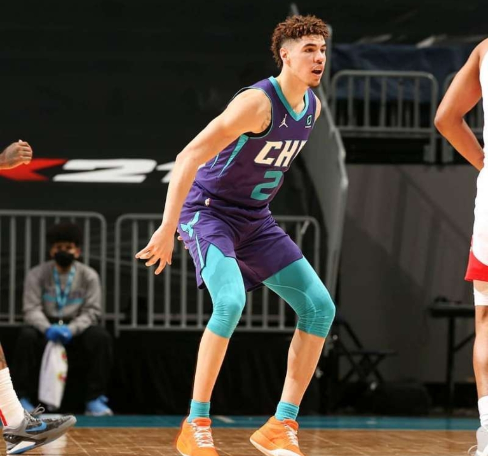 nba新秀榜出炉三球榜首爱德华兹升至第2火箭小将意外上榜