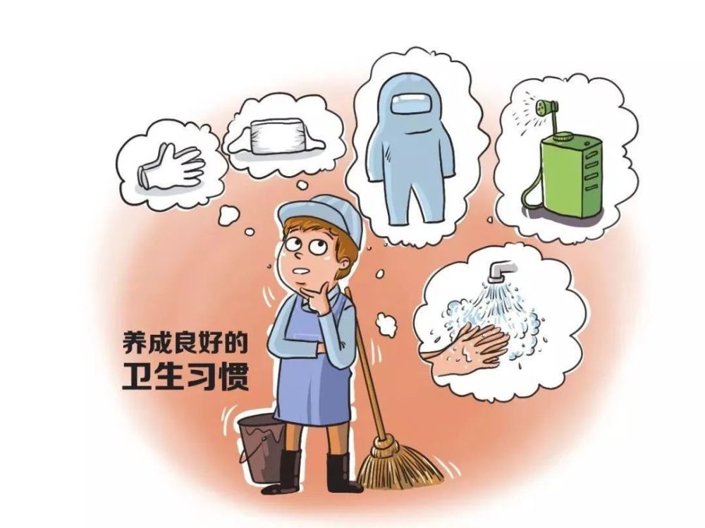 懒汉病|“懒汉病”不是真的懒，早发现早治疗是关键