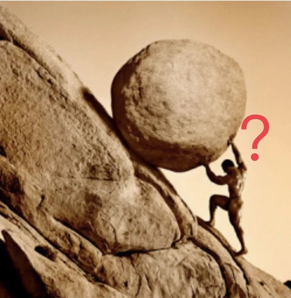 地球|假期变慢小技巧