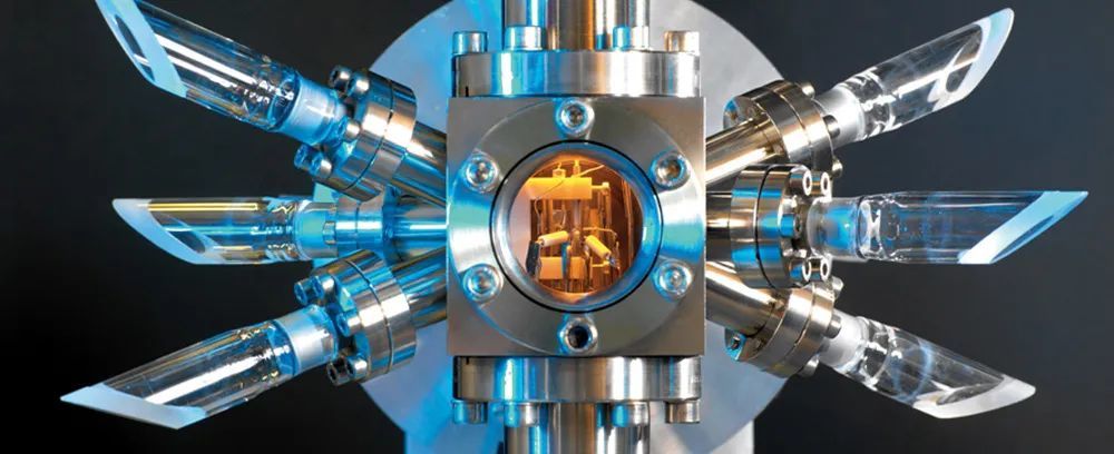 地球|假期变慢小技巧