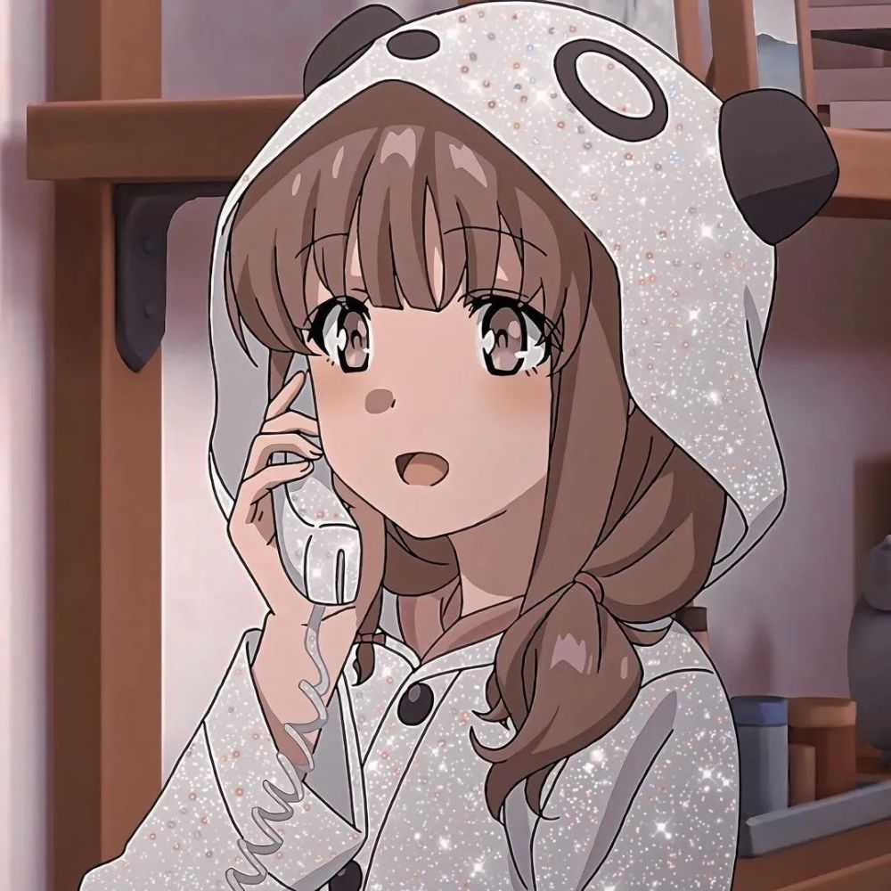 《青春期笨蛋不做兔女郎学姐的梦》梓川枫,一到冬