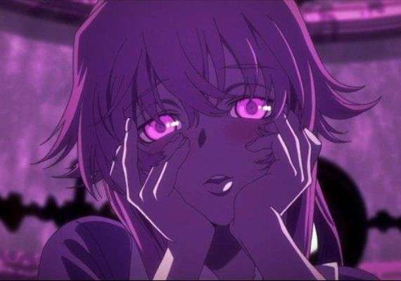 21漫画推荐 斗智斗勇斗心机 10部激发肾上腺素的生存漫画 腾讯新闻