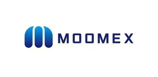 把握moom黄金时期,开启2021财富密码