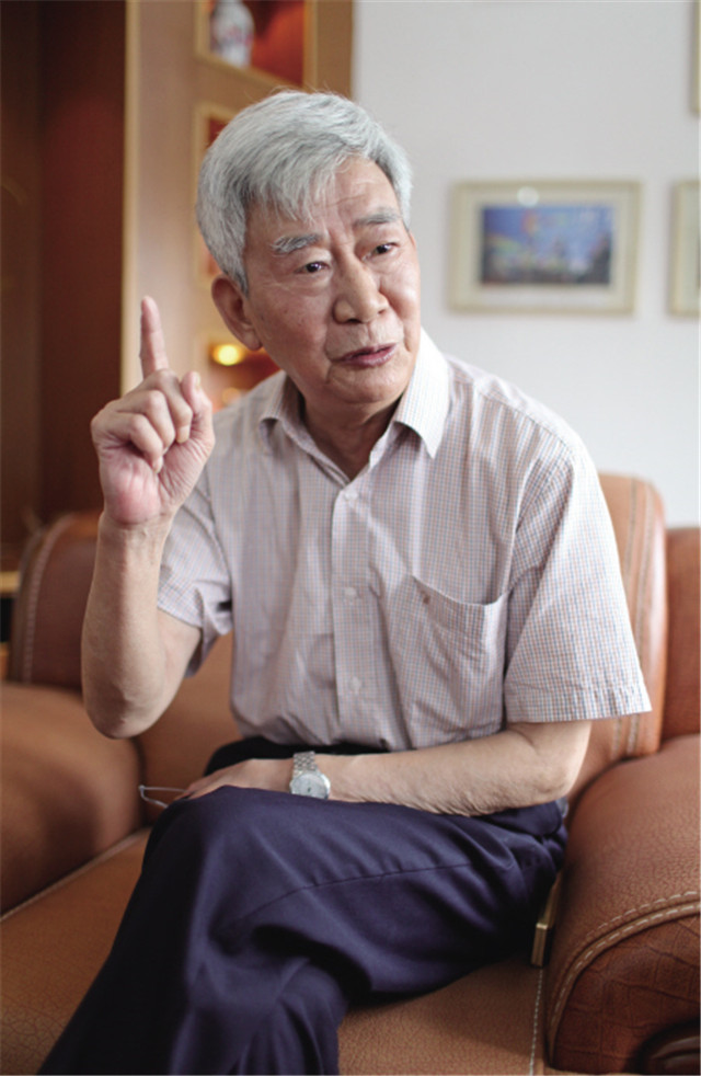 马云父亲马来法:曲艺鼻祖,为保护儿子生活不受影响很少提及马云_腾讯