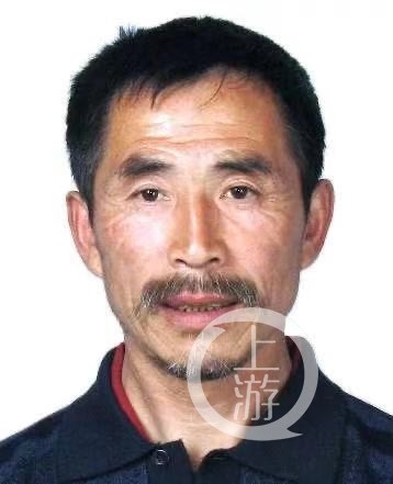 致7死的黑龙江在逃嫌犯身亡 案发前村中十多头牛被毒死