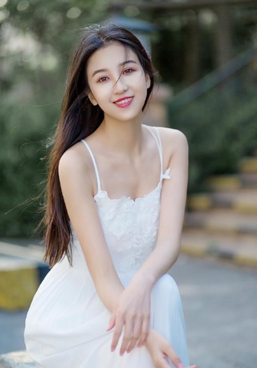 你了解自己的身材吗?女性标准体重表已公布,赶紧来看看吧