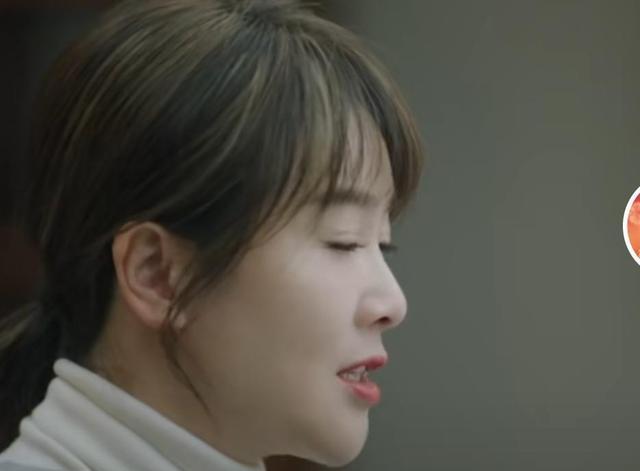 正青春方静拒绝严坤不完整是借口真原因是作茧自缚