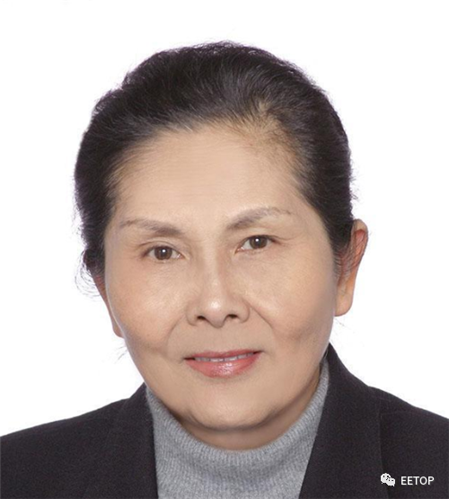 院士|她研究白酒被提名院士！而她是半导体顶级专家，却四次被拒！