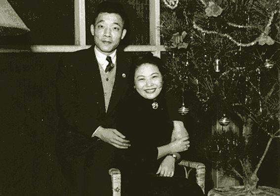 从名伶到农民,与丈夫风雨20年,晚年想合葬,她却被踢出家属名册