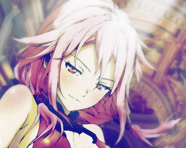 c圈不喷颜:当你看见卖家秀的祢豆子时,你还会不喷颜吗?