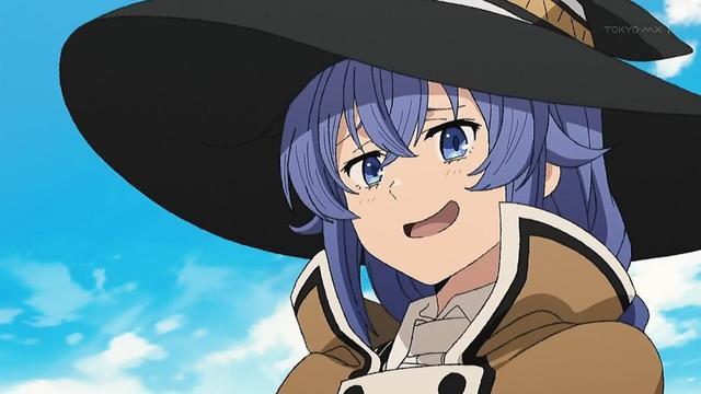 字幕组被摧毁,无职转生下架,动漫之家下架日漫,都是一个原因?