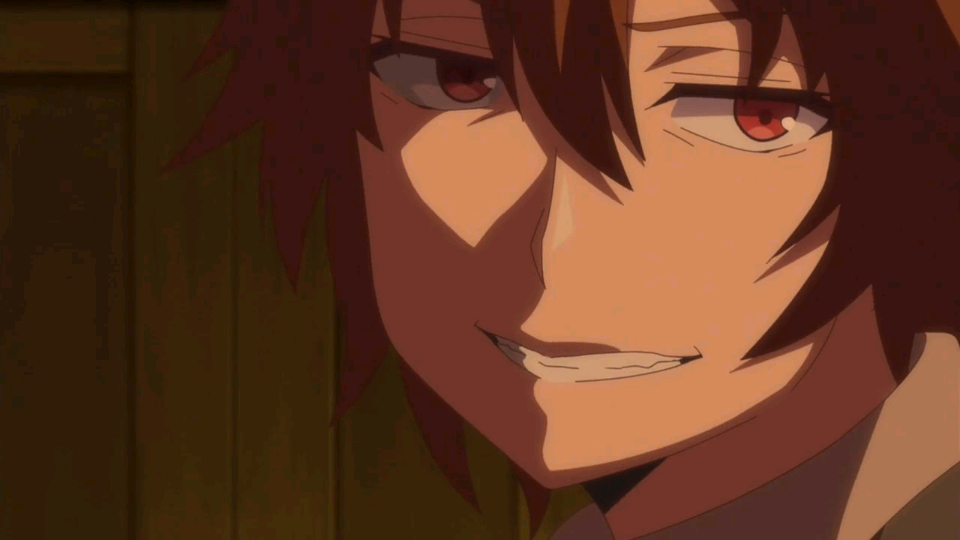 回复术士大结局拿下诺伦的男主开启四等分的模式第二季不远了