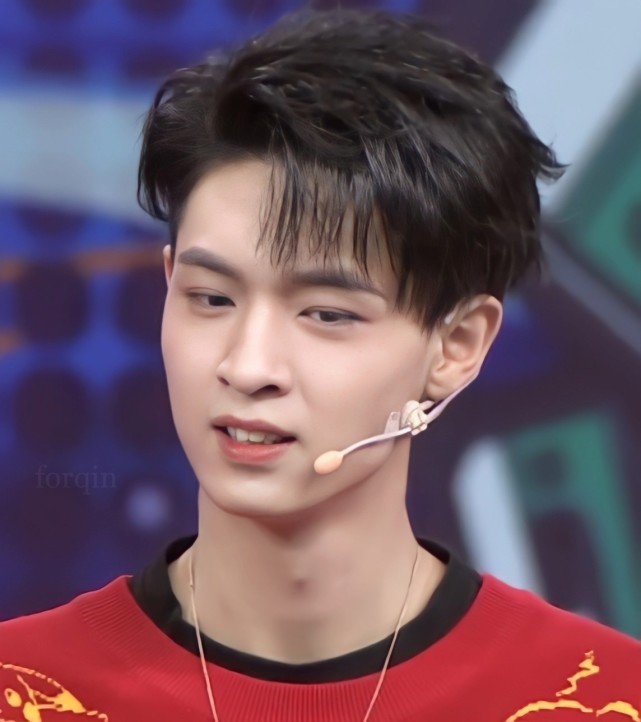 青春德云社剧照屯图