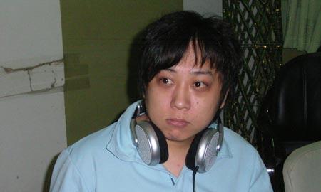 云南虫谷播出进入倒计时