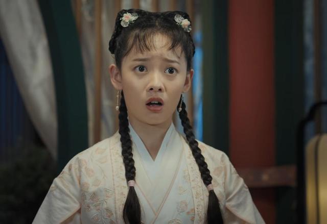 赘婿中美女如云宁毅更喜欢哪个