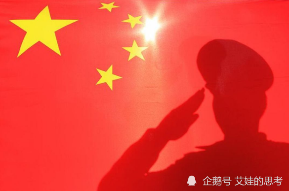 张桂梅老师您好,向您敬礼!_腾讯新闻