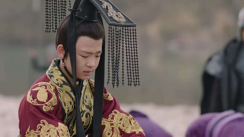 三国后期的淮南三叛反对司马懿的浪潮是如何一步步形成的