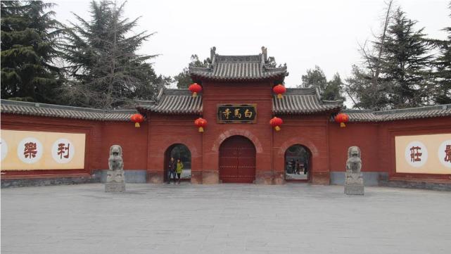 鸿胪寺太常寺光禄寺图片