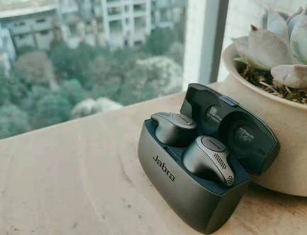 联想 h15 无线蓝牙耳机