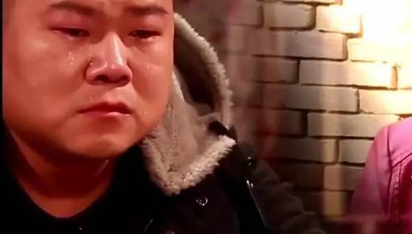 从服务员到春晚笑星,岳云鹏成名后,农村岳父和岳母不淡定了