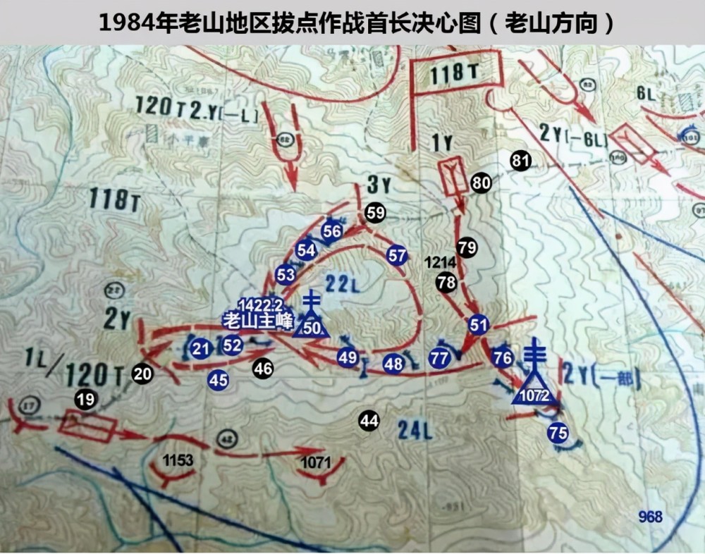 老山戰役唯一被俘的中國軍官被越南迫害近6年回國後生活怎樣