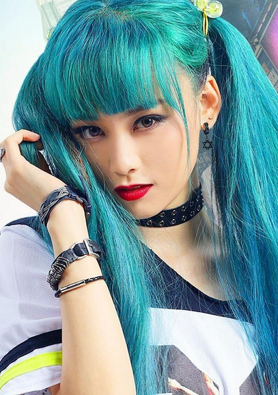 唐探3kiko仅出场4分钟获300万片酬被曝是陈思诚私生女