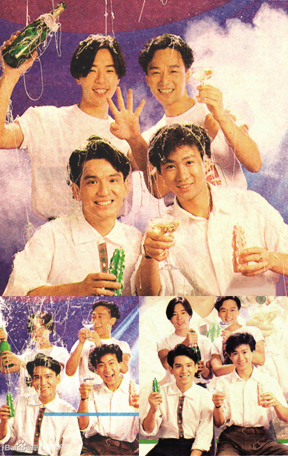 570_904竖版 竖屏