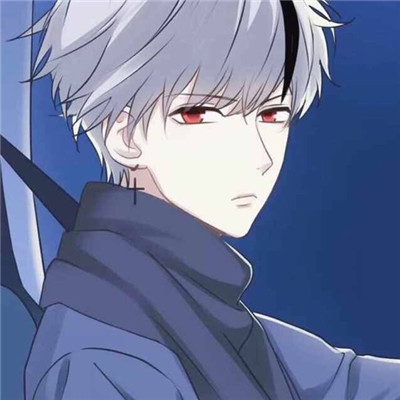 摩羯座男性格你了解过吗 处处谨慎 脚踏实地 腾讯新闻