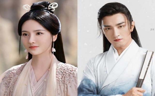 金瀚究竟有没有外围?张芷溪发文反复,绝不是误会那么简单