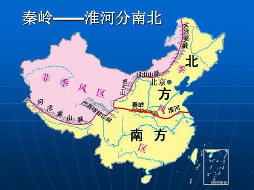 我国有一省,南方不认,北方也不认,当地人争议不断,是你家乡吗