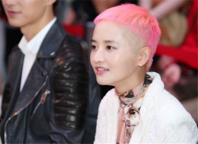 湖州奶茶教父蒋建琪:苦心经营20年,终成百亿富豪,女儿不肯接班