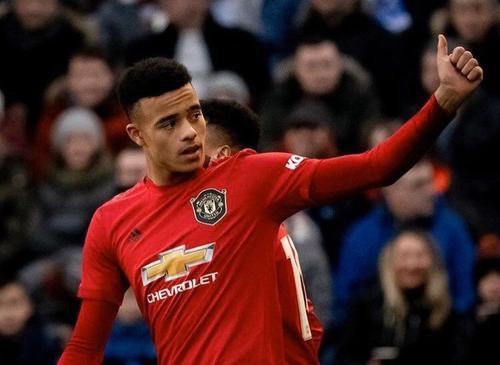 青木球王格林伍德一个不同于c罗梅西的天才诞生记