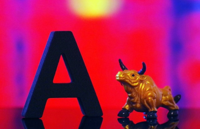 大事件回顾,牛年真的会有牛市吗?