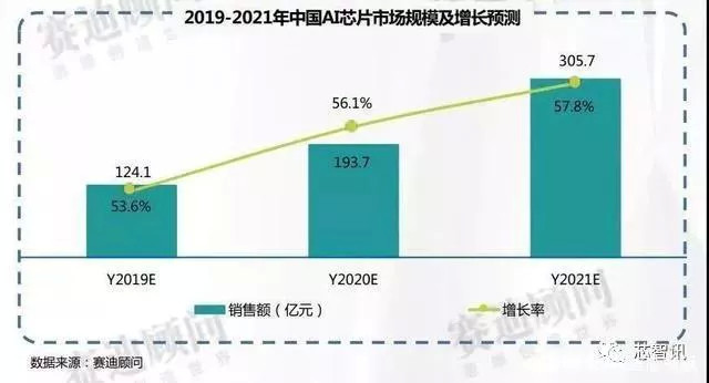 自己的文章被百度收录有什么用_收录原创百度文章的软件_百度不收录原创文章