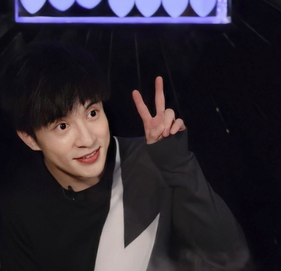 你的故事用薛之谦的歌词怎么说