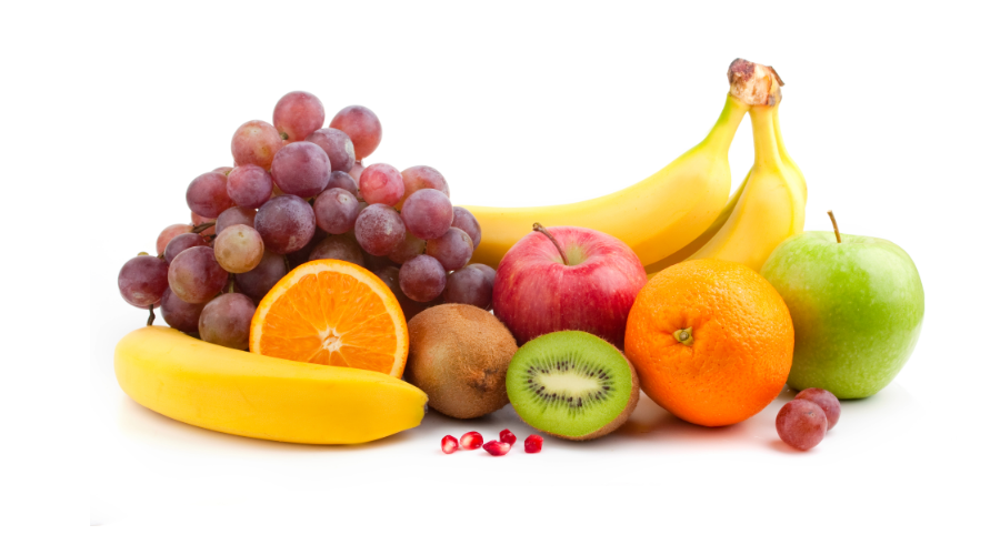 刮油|过年吃的太油腻，怎么解腻、刮油？