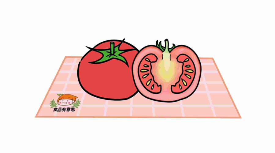 刮油|过年吃的太油腻，怎么解腻、刮油？