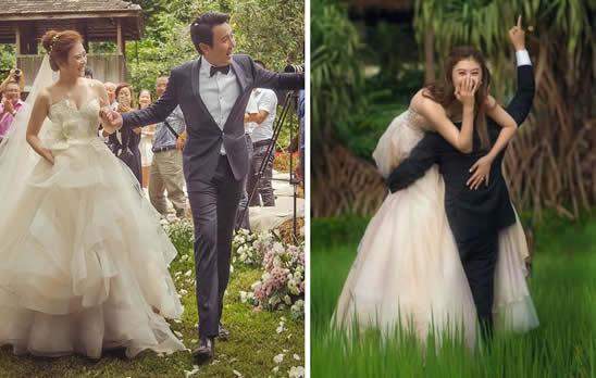 新一代中国影史票房第一演员沈腾的激荡人生