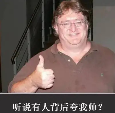 Steam国区的游戏为什么会比较便宜 网友 都是套路啊 腾讯新闻