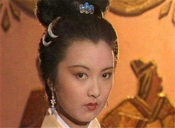 王昭君究竟长啥样ai复原相貌后网友这么丑专家这是事实