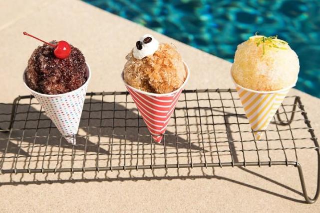 android 12内部代号snow cone,2月下旬推送开发者版本