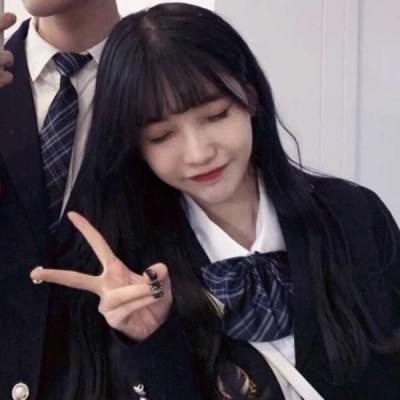 把你藏进口袋情侣头像