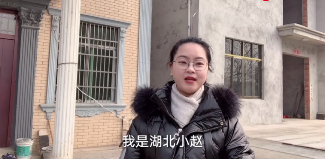 农村过年攀比风气有多严重有人一年赚的钱过年十几天全花光