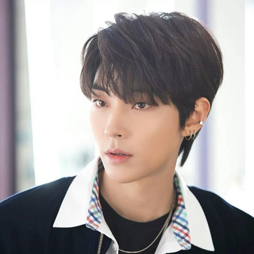 始于韩书俊幕于黄寅烨头像壁纸