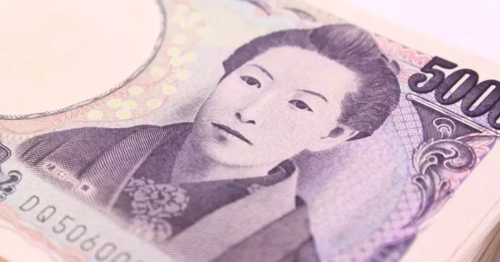 樋口一叶仅在世24年为何能被印在5000元日元纸钞上