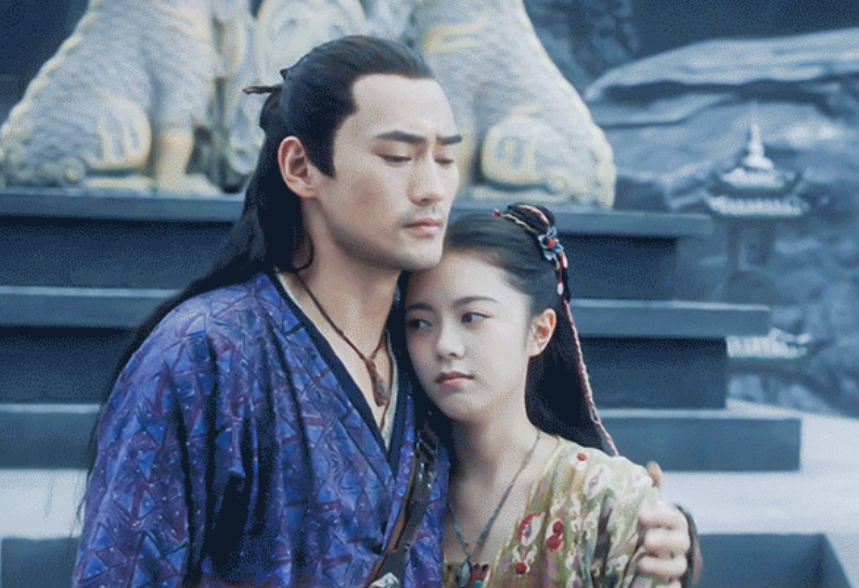 袁弘称呼赵今麦为女儿,女方领新年红包晒记录,备注却成了焦点