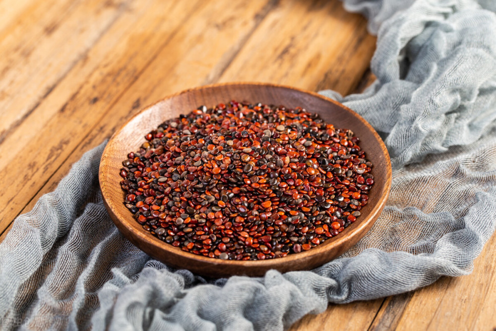 肝病主任提醒:肝不好?一种食物常补充,养肝更护肝