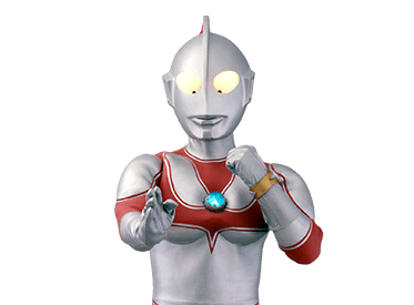 杰克奥特曼logo预售